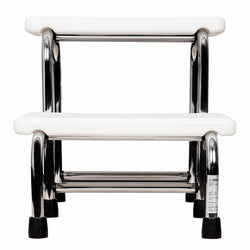 Two Step Stool