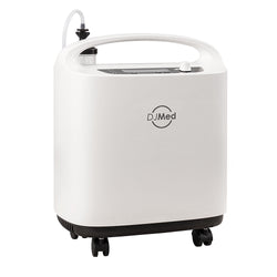 DJMed 5L Oxygen Concentrator