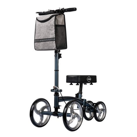 Classic Knee Walker Scooter
