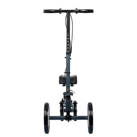 Classic Knee Walker Scooter