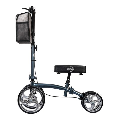 Classic Knee Walker Scooter