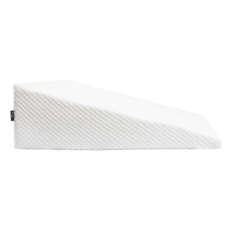 Body Support Bed Wedge