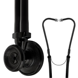 Sprague Rappaport Stethoscope