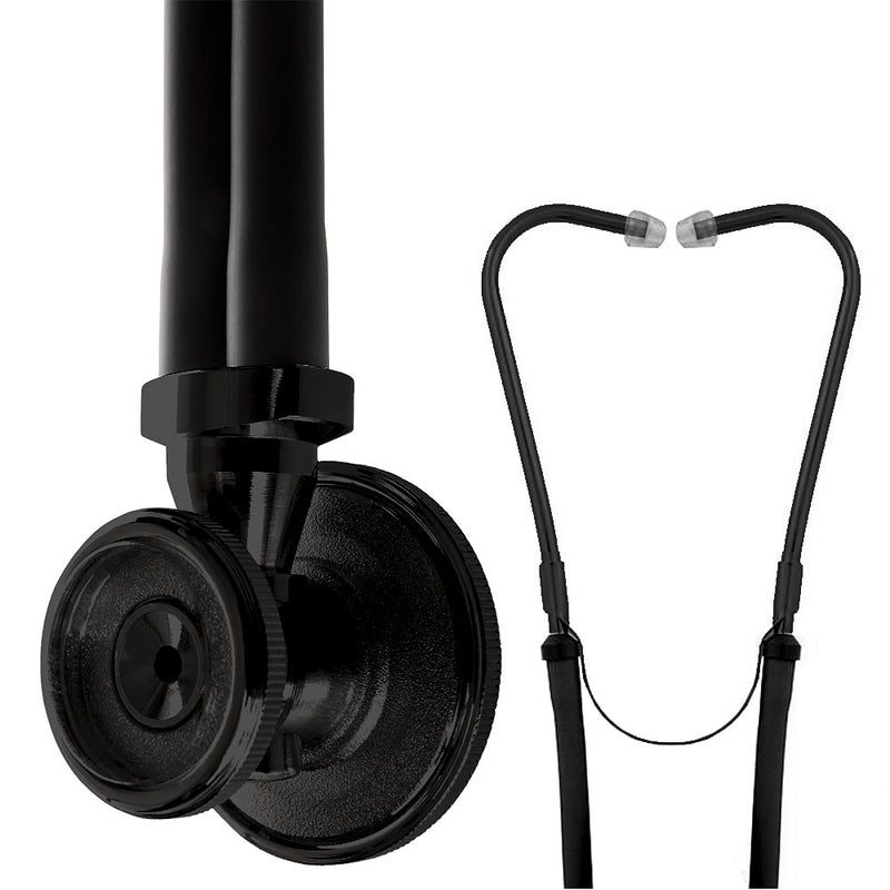 Sprague Rappaport Stethoscope