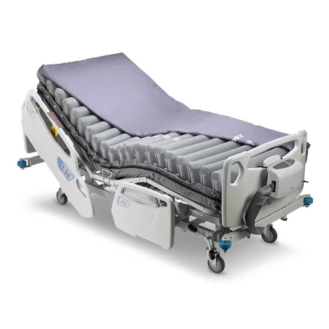 Domus 4, Digital Alternating Air Mattress Replacement