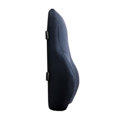 Full Lumbar Support Cushion