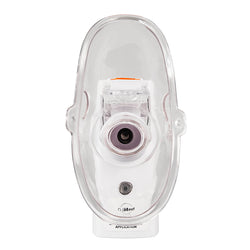 Ultrasonic Mesh Nebuliser