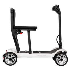MyRide Cruise, Portable Mobility Scooter