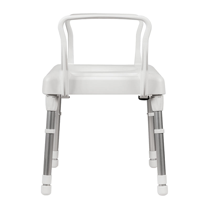 Rebotec Brest – Over Toilet Seat Frame