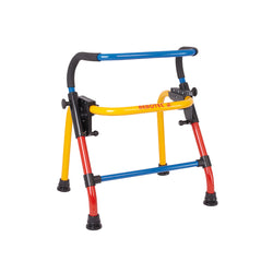 Rebotec Walk-On – Child Walking Frame