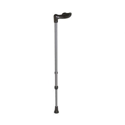 Rebotec Fischerstock – Walking Stick with Fischerstock Handle