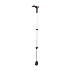 Rebotec Simplex 175 – Extra Heavy Duty Walking Stick