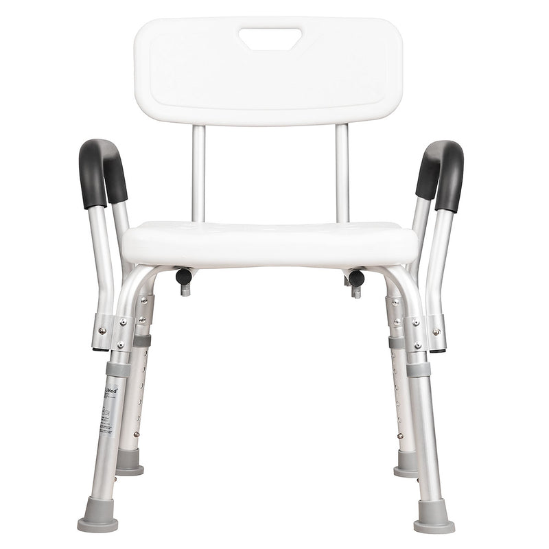 Shower Chair