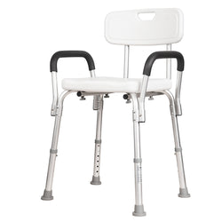 Shower Chair