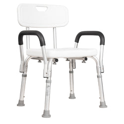 Shower Chair