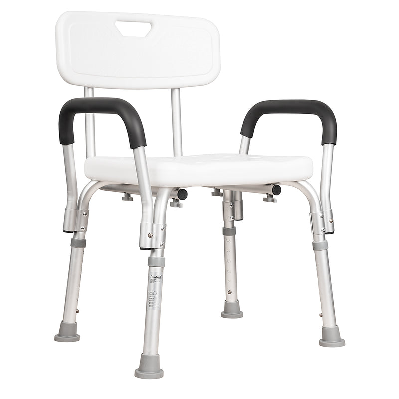 Shower Chair