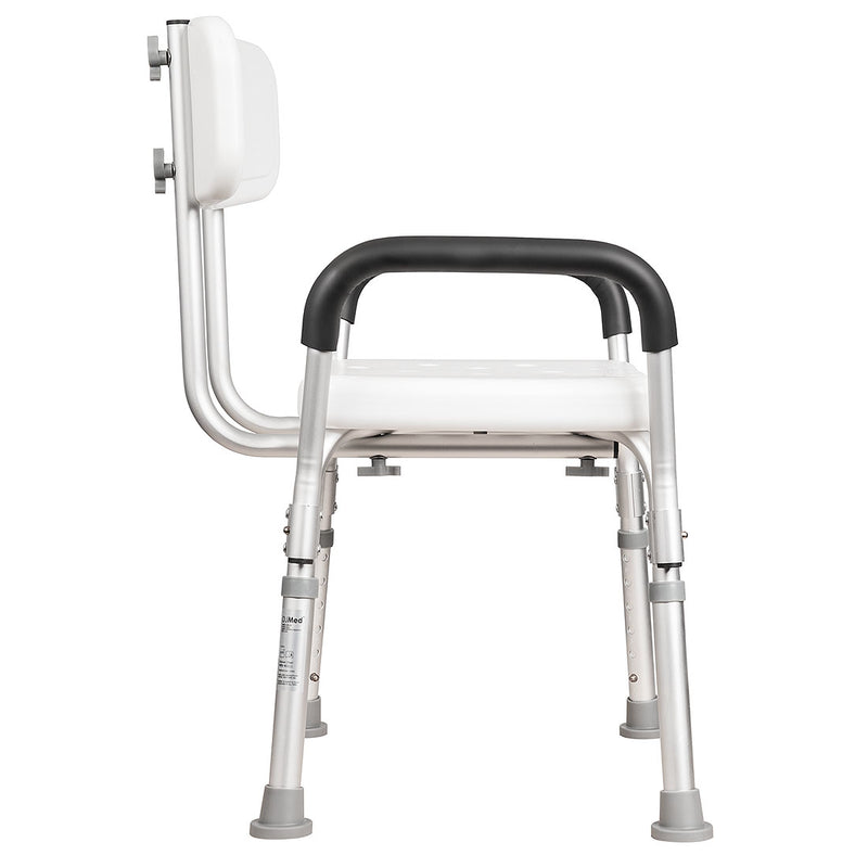 Shower Chair