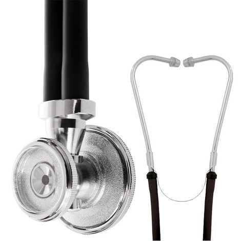 Stethoscopes