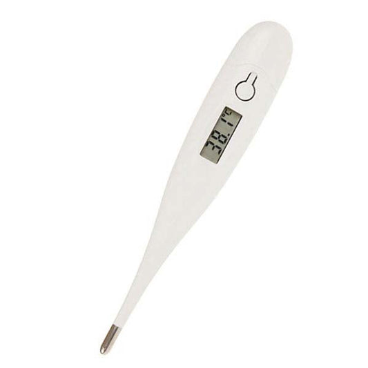 Thermometer