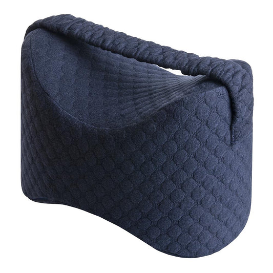 Knee & Leg Cushion