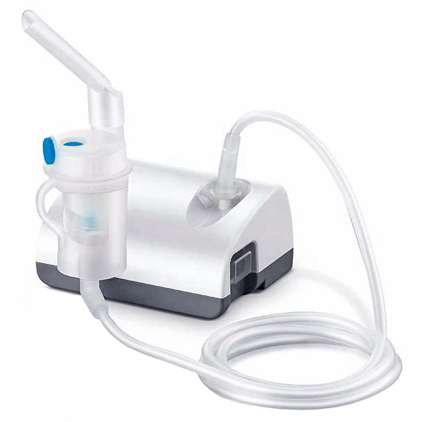 Nebuliser