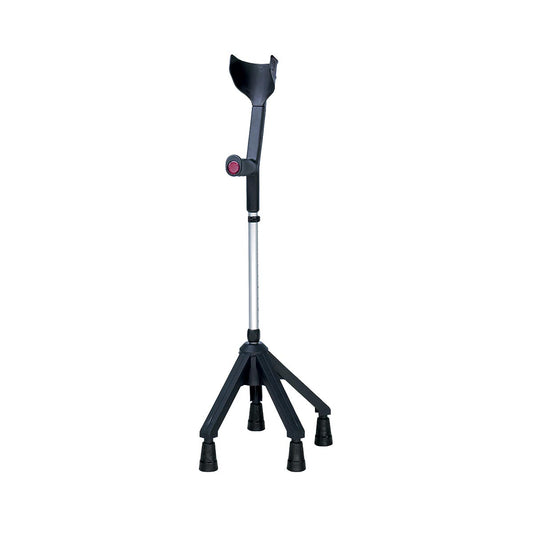 Crutches