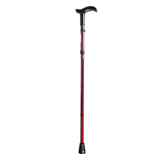 Walking Stick