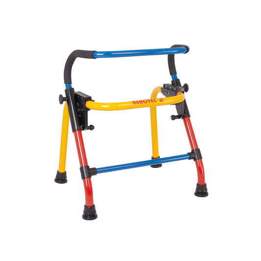 Walking Frame
