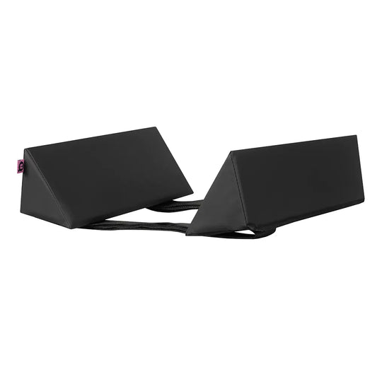 Bed Wedges