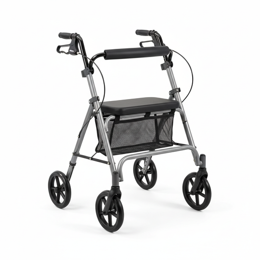 Rollator