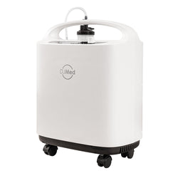 DJMed 5L Oxygen Concentrator