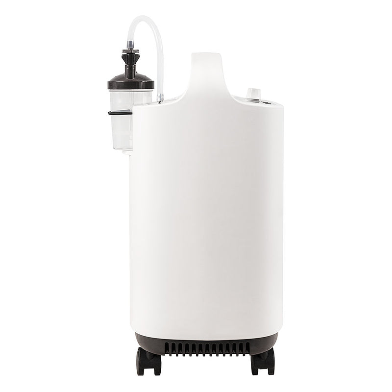 DJMed 5L Oxygen Concentrator