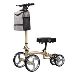 Classic Knee Walker Scooter