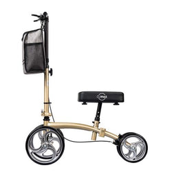 Classic Knee Walker Scooter