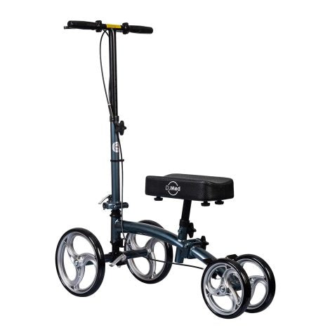 Classic Knee Walker Scooter