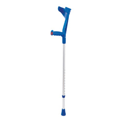 Rebotec ECO 120 – Forearm Crutches
