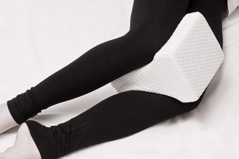 DJMed Knee & Leg Pillow