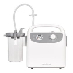 DSU 7 Clinical Suction Unit