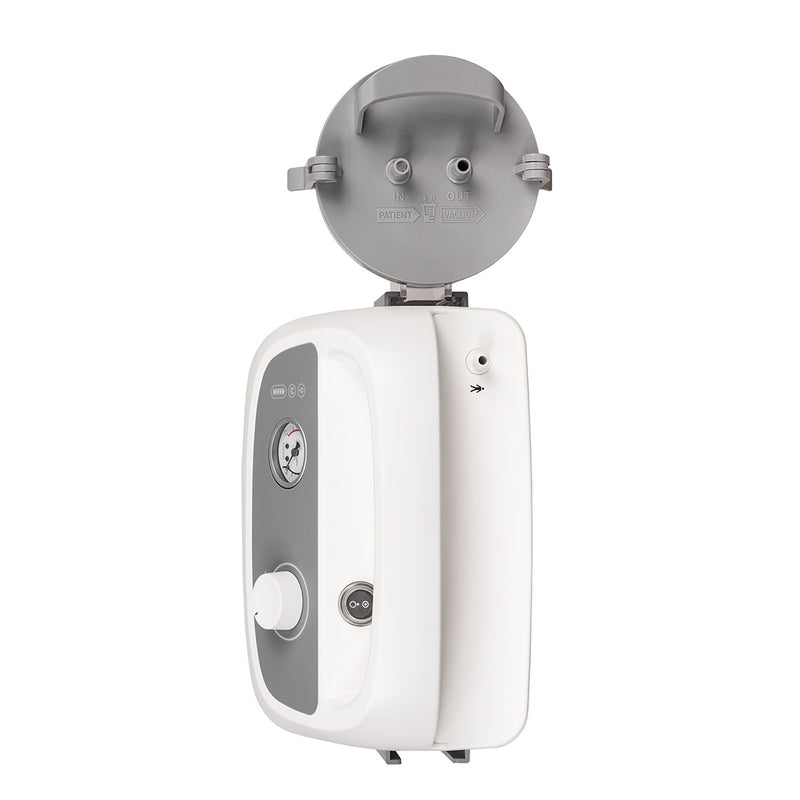 DSU 7 Clinical Suction Unit