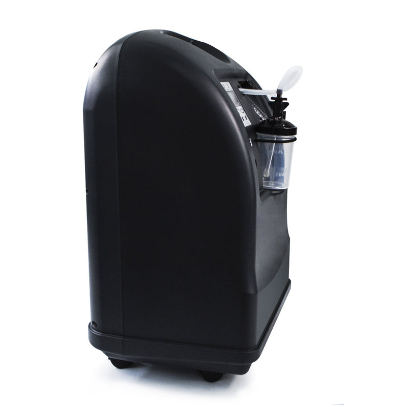 DJMed High Capacity 10L Oxygen Concentrator