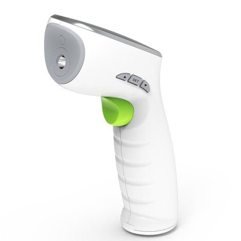 DJMed T2 Infrared Thermometer
