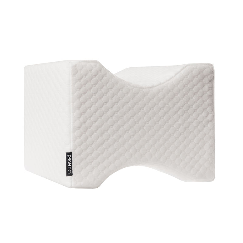 DJMed Knee & Leg Pillow