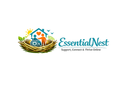 Essentialnest