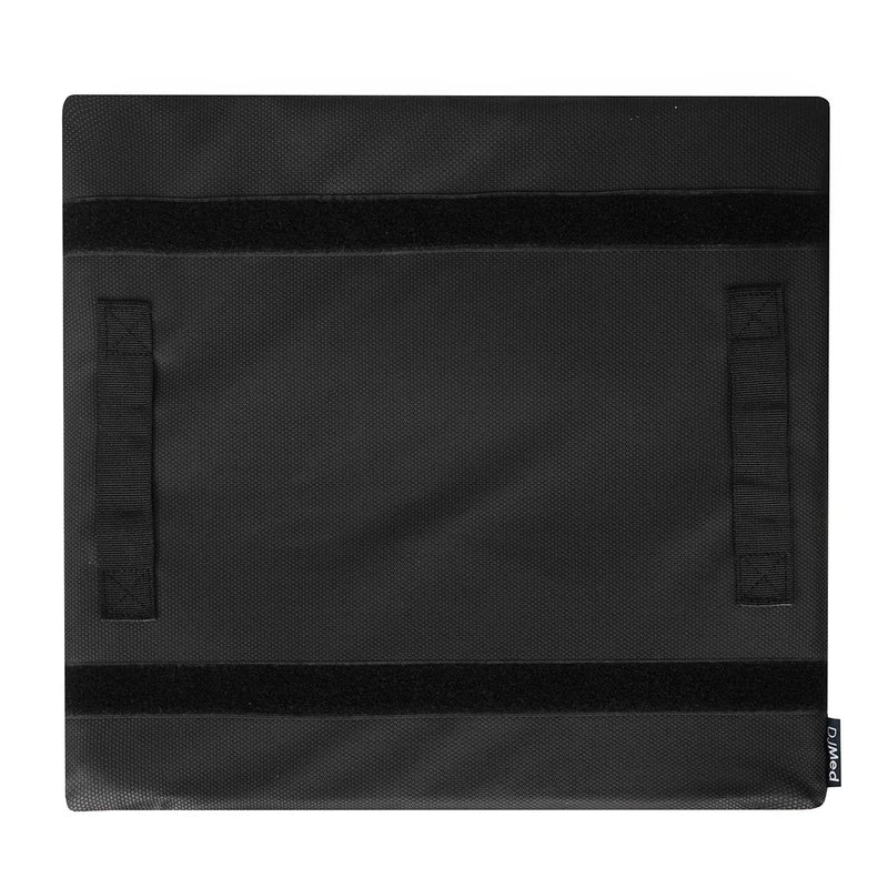 Gel Wheelchair Cushion Pad Cushion