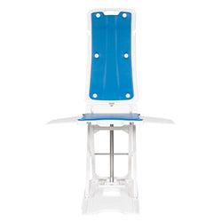 Auto Bath Lift Chair
