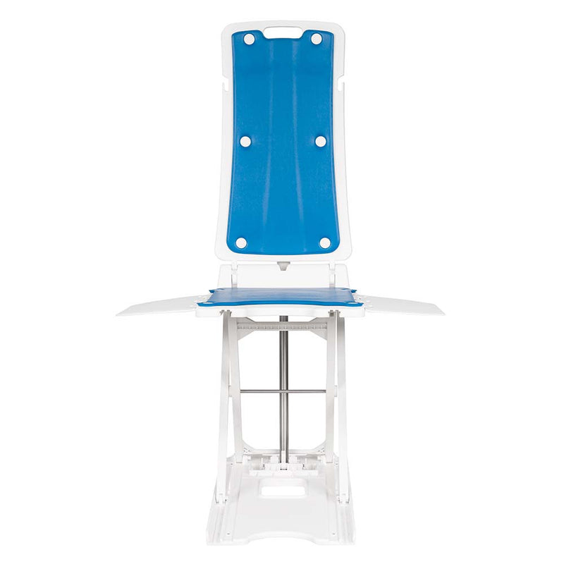 Auto Bath Lift Chair