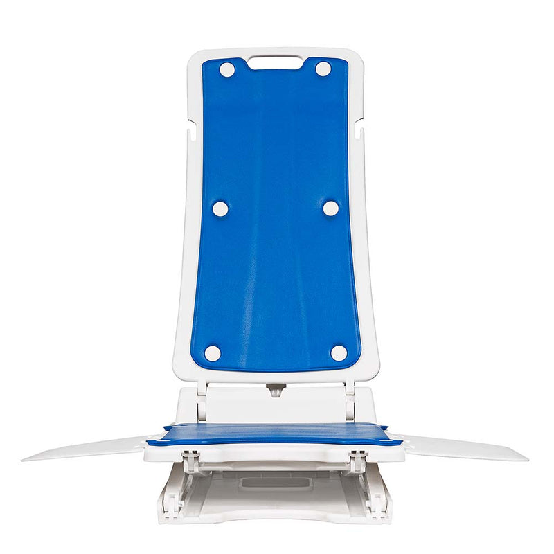Auto Bath Lift Chair