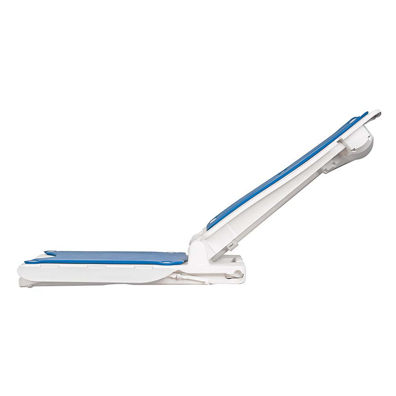 Auto Bath Lift Chair
