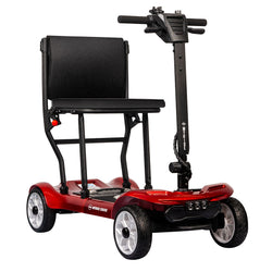 MyRide Cruise, Portable Mobility Scooter