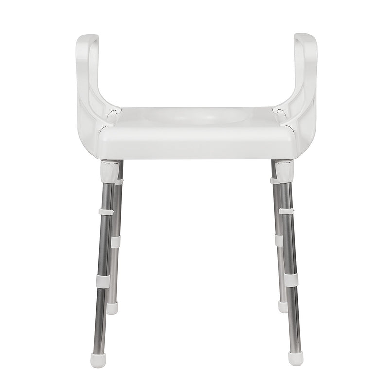 Rebotec Brest – Over Toilet Seat Frame